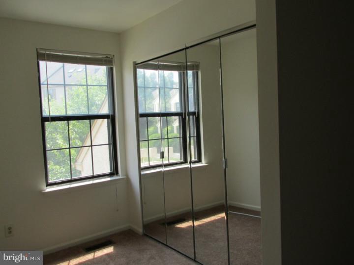 WILLISTOWN WOODS - Residential
