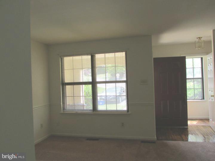 WILLISTOWN WOODS - Residential
