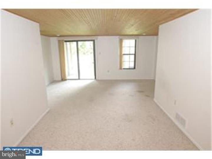 WILLISTOWN WOODS - Residential