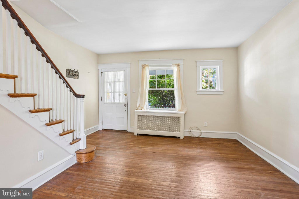 Photo of 8428 Shawnee Street, PHILADELPHIA, PA 19118 (MLS # PAPH2681008)