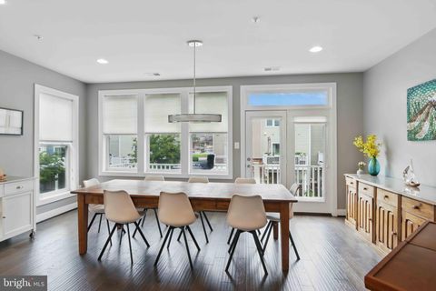 404 HENDRIX AVENUE GAITHERSBURG MD 20878