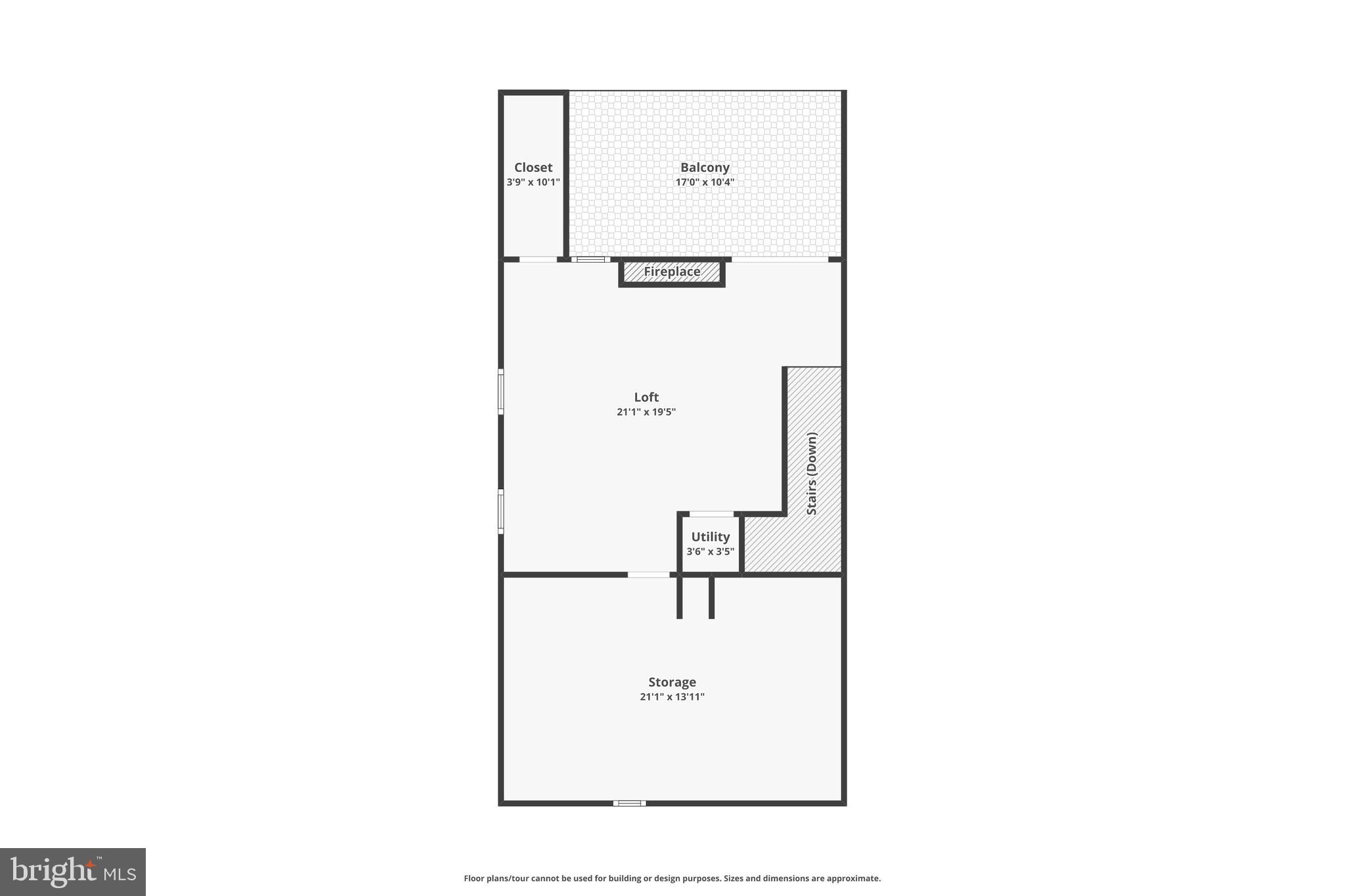 CROWN FARM - Residential