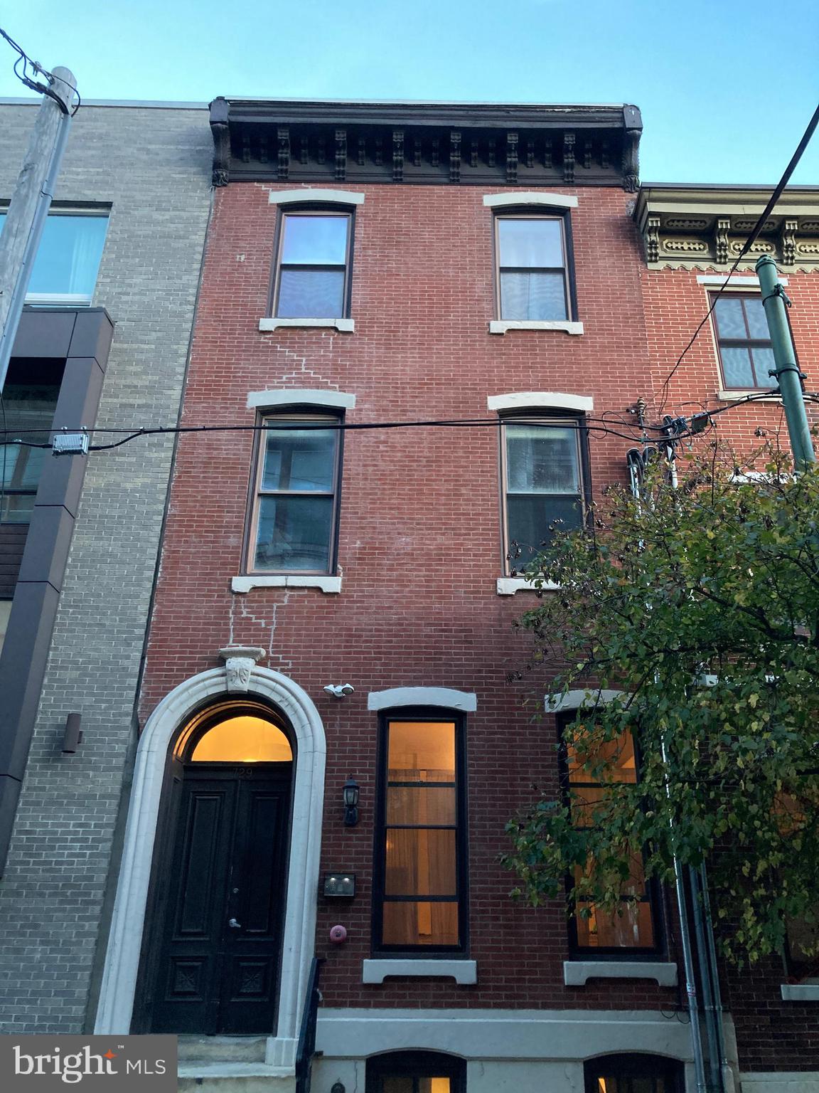 729 S 12TH STREET 100