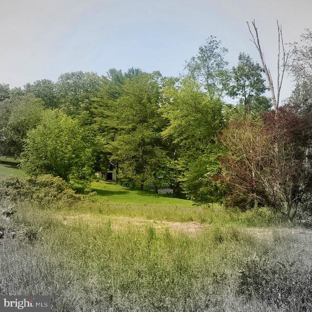 2611 HOFFMAN MILL ROAD