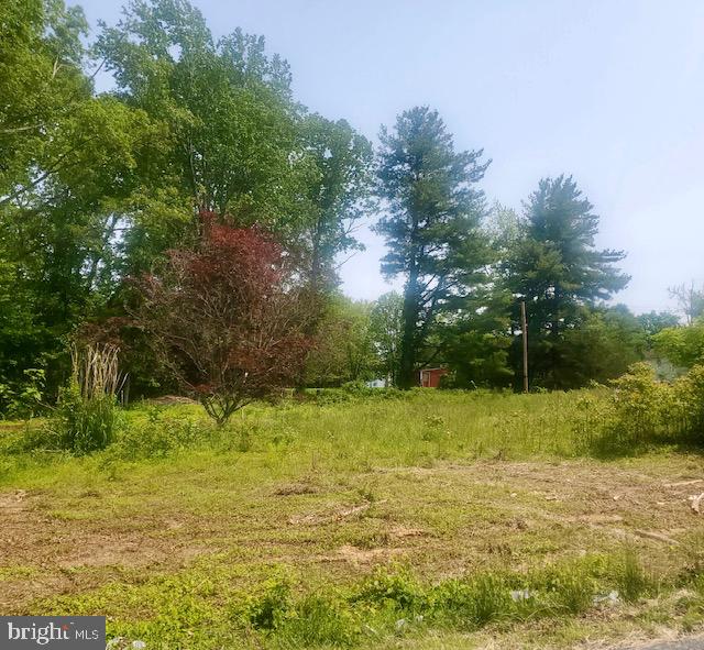 2611 HOFFMAN MILL ROAD