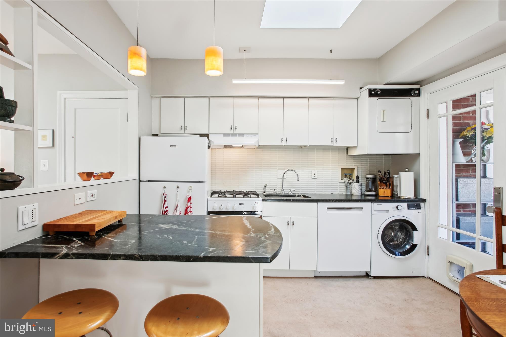 ROSEMONT - Residential