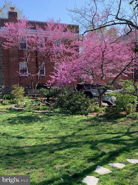 ROSEMONT - Residential