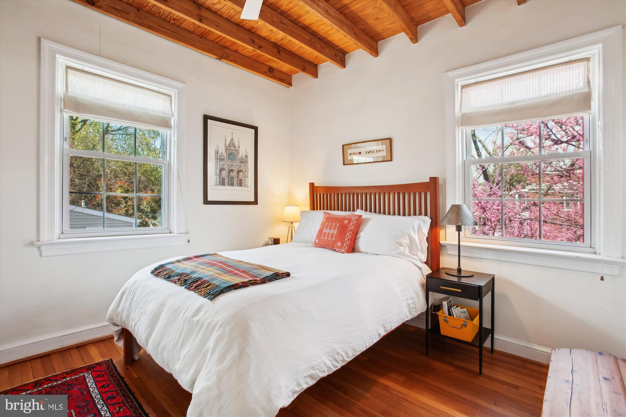 ROSEMONT - Residential