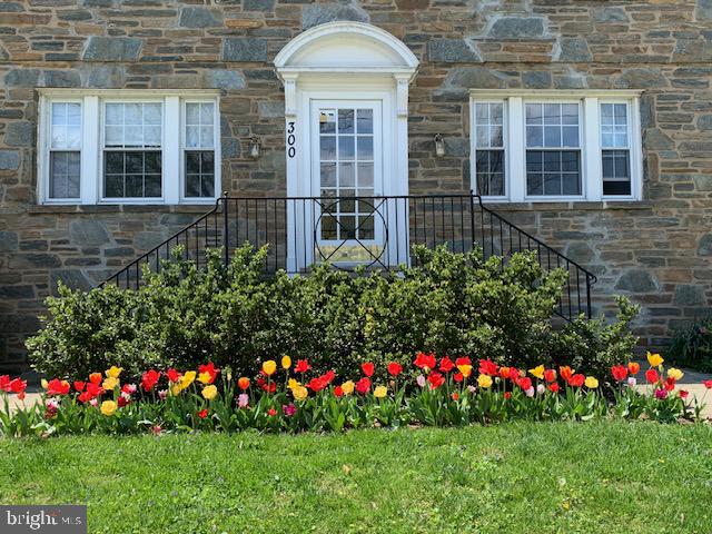 ROSEMONT - Residential