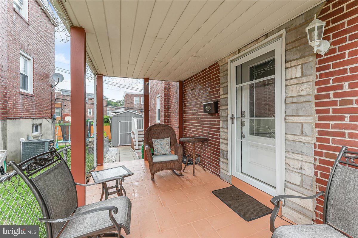 515 TERRAVILLA LANE