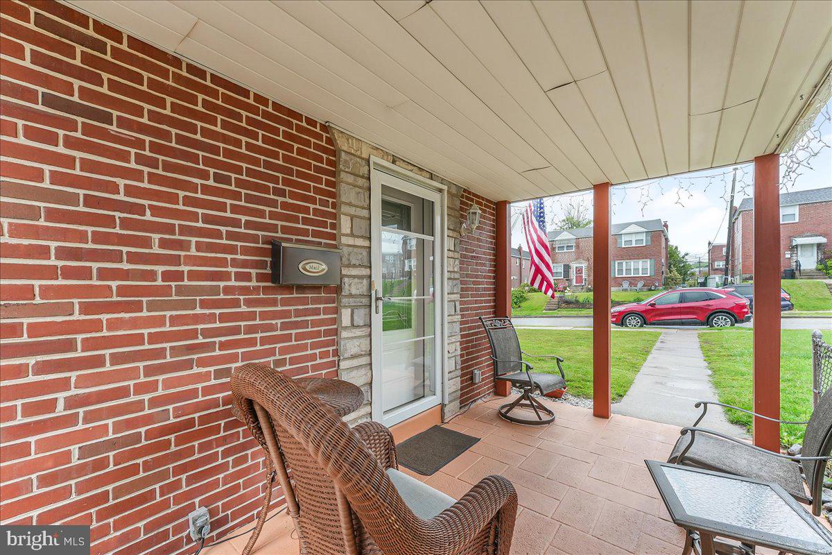515 TERRAVILLA LANE