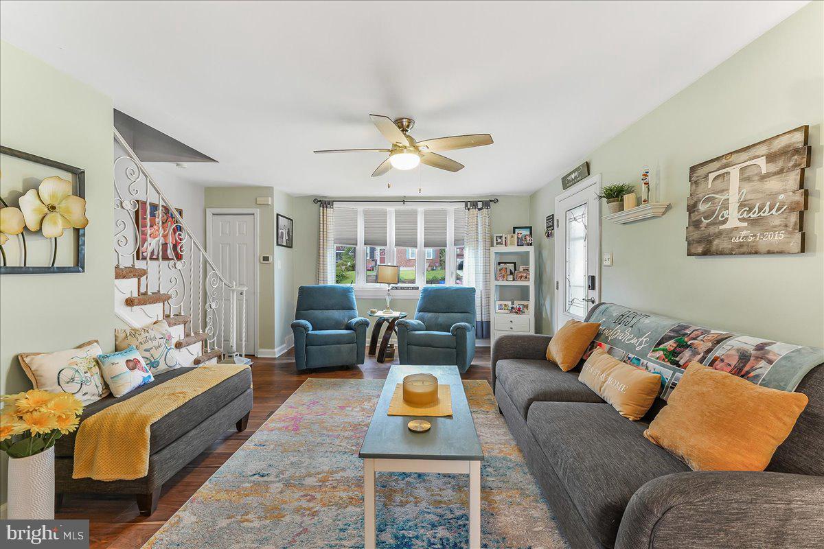 515 TERRAVILLA LANE