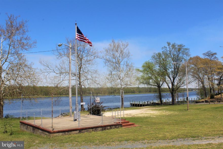 WOW,  1.74 Acres total  Very close to Cherry Beach , Boat ramp and Park,
This all wooded lot has road frontage on Sharptown Line Road. Lot is just to the right facing 25943 Sharptown Line Rd which is marked.  Lot is being sold AS-IS, WHERE IS., as seller has no additional information on it other than lot size. This vacant  lot has been in the family for many years not improved. . Easy commute to Salisbury, Delmar, Laurel, Seaford, Cambridge, and Route 50.
Buyer and Buyer's agent should do their due diligence in verifying all information.  seller has now moved from area so time for a new buyer to enjoy it and build there DREAM HOME!