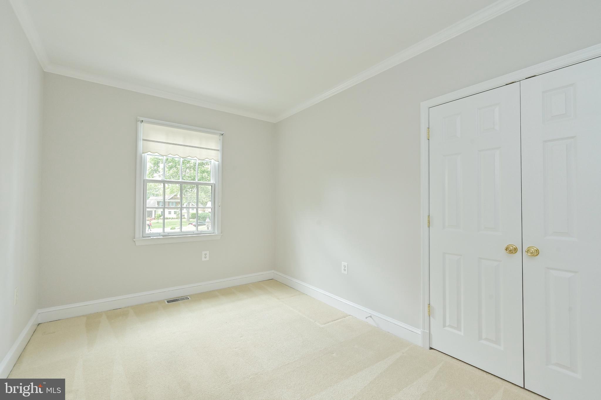 MT VERNON TERRACE - Residential Lease