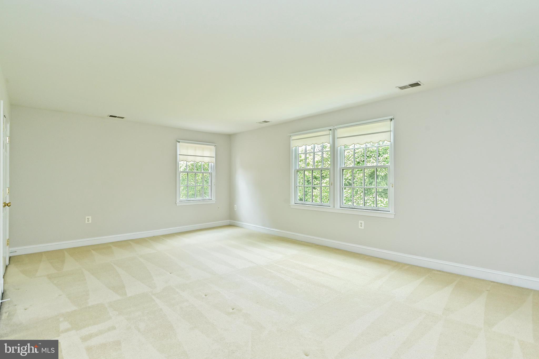 MT VERNON TERRACE - Residential Lease