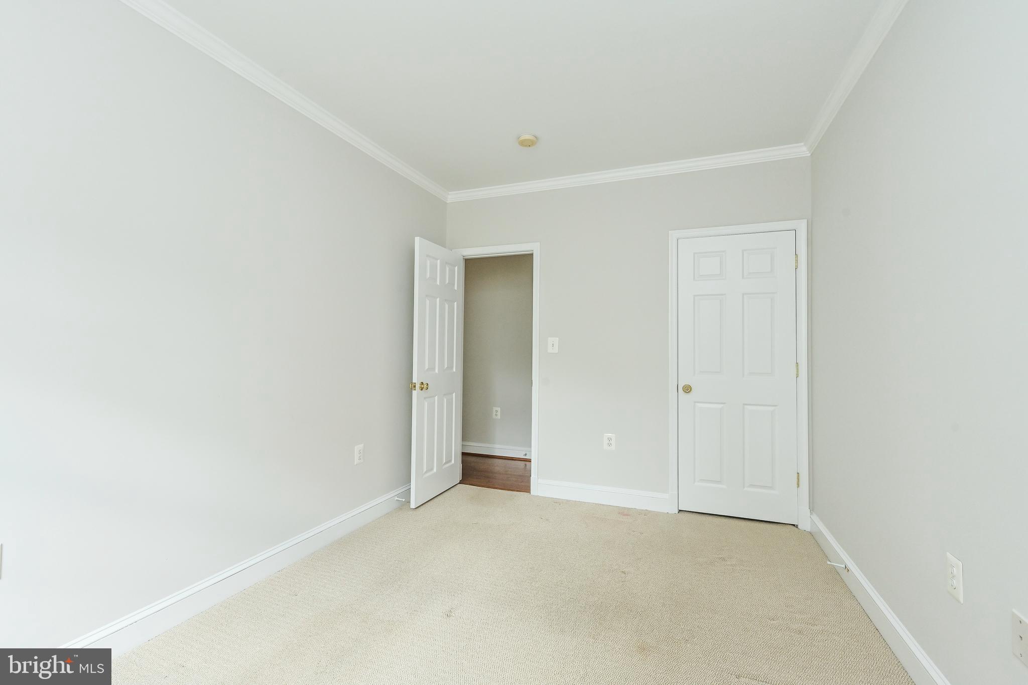 MT VERNON TERRACE - Residential Lease