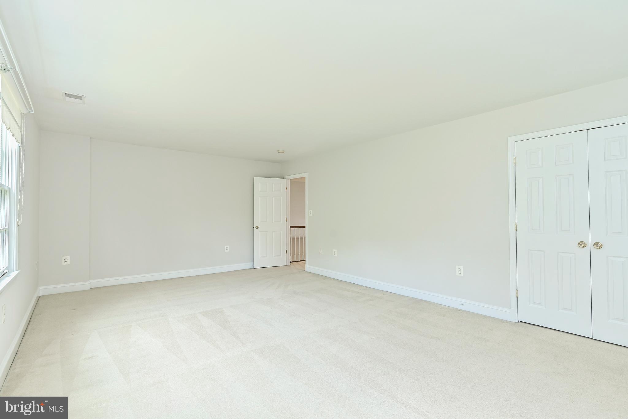 MT VERNON TERRACE - Residential Lease