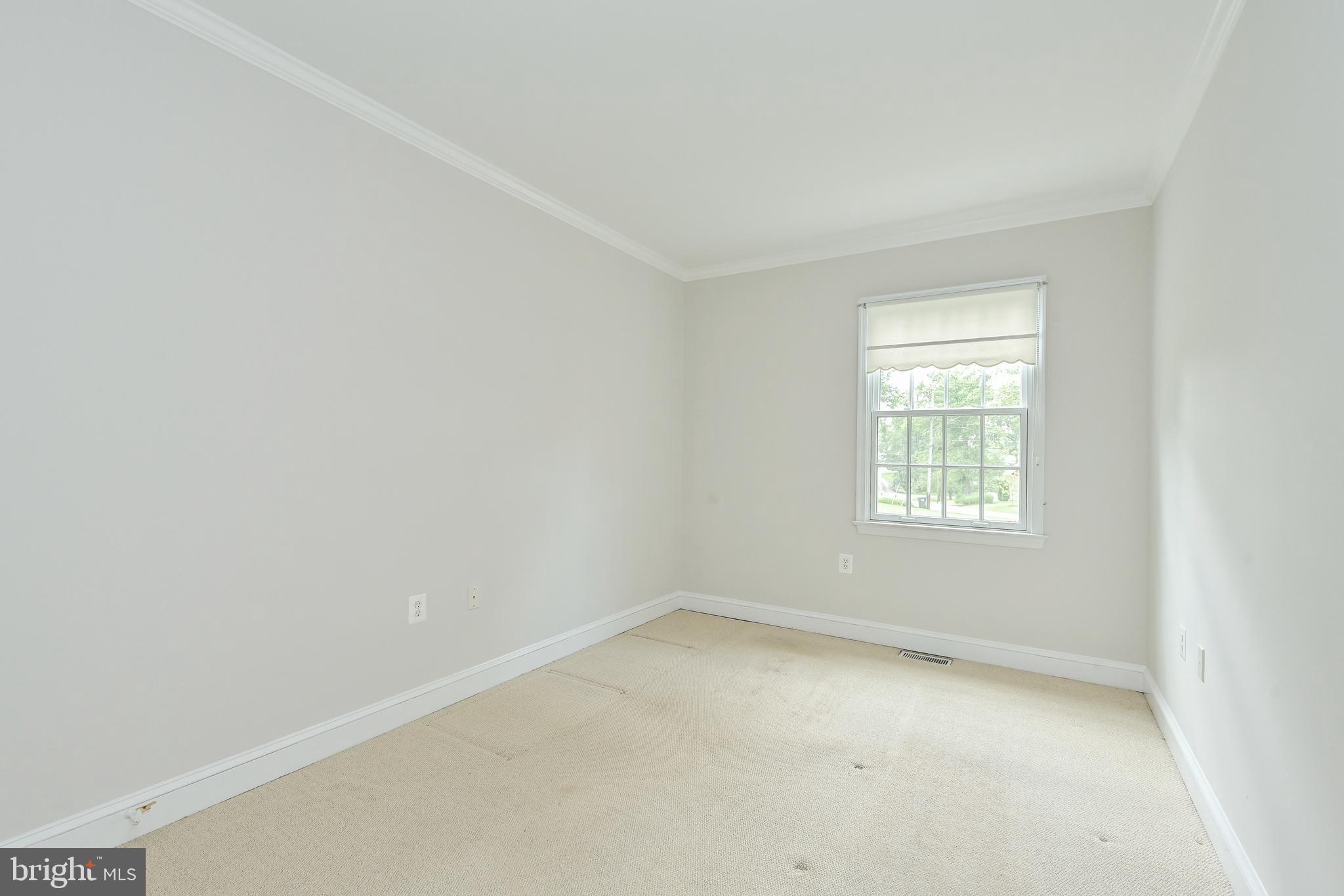 MT VERNON TERRACE - Residential Lease