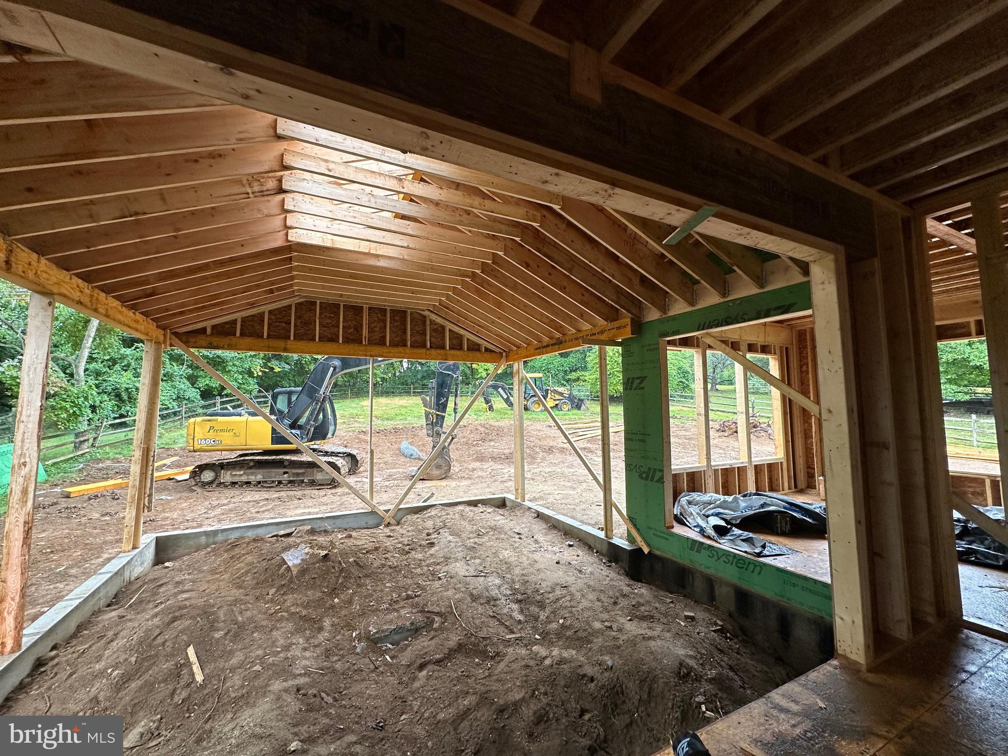 BEAUPRE - Residential