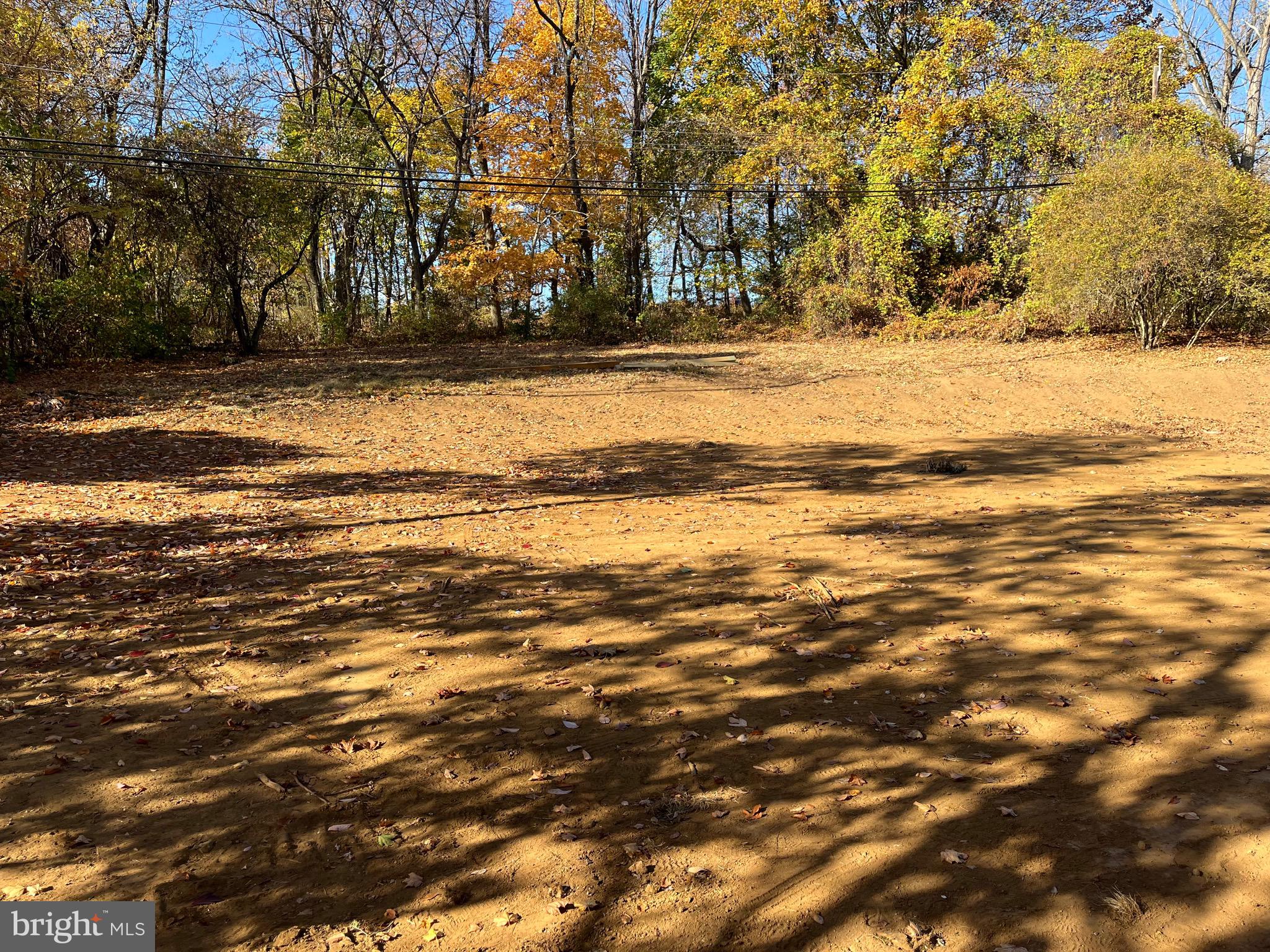 BEAUPRE - Residential