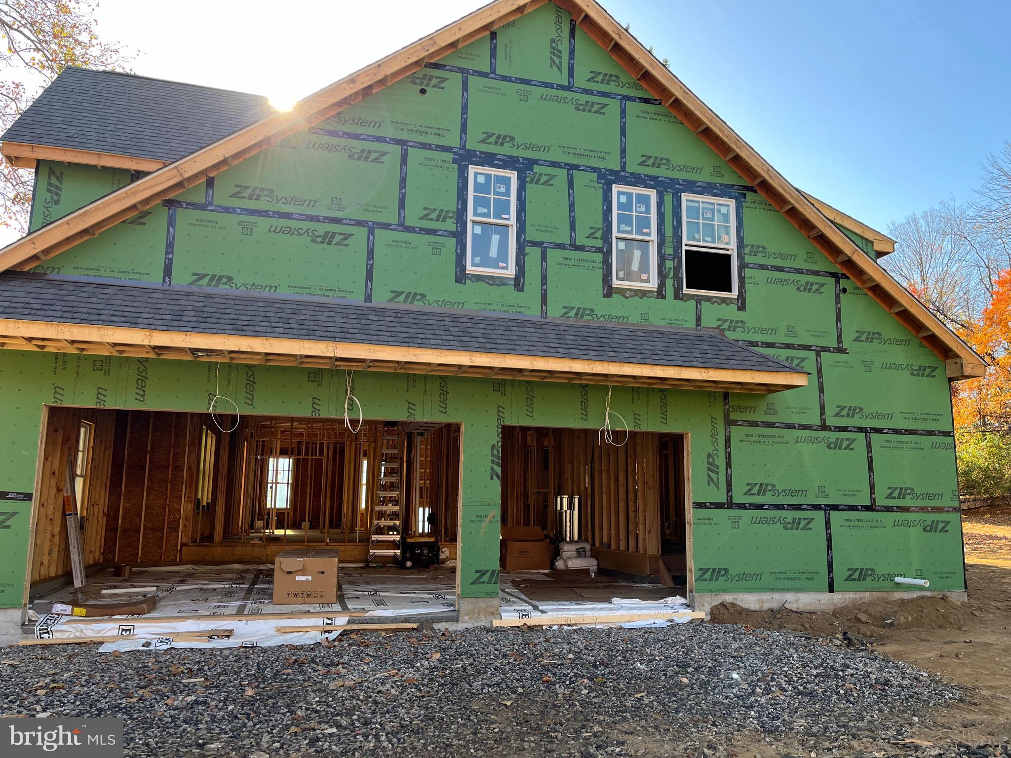 BEAUPRE - Residential