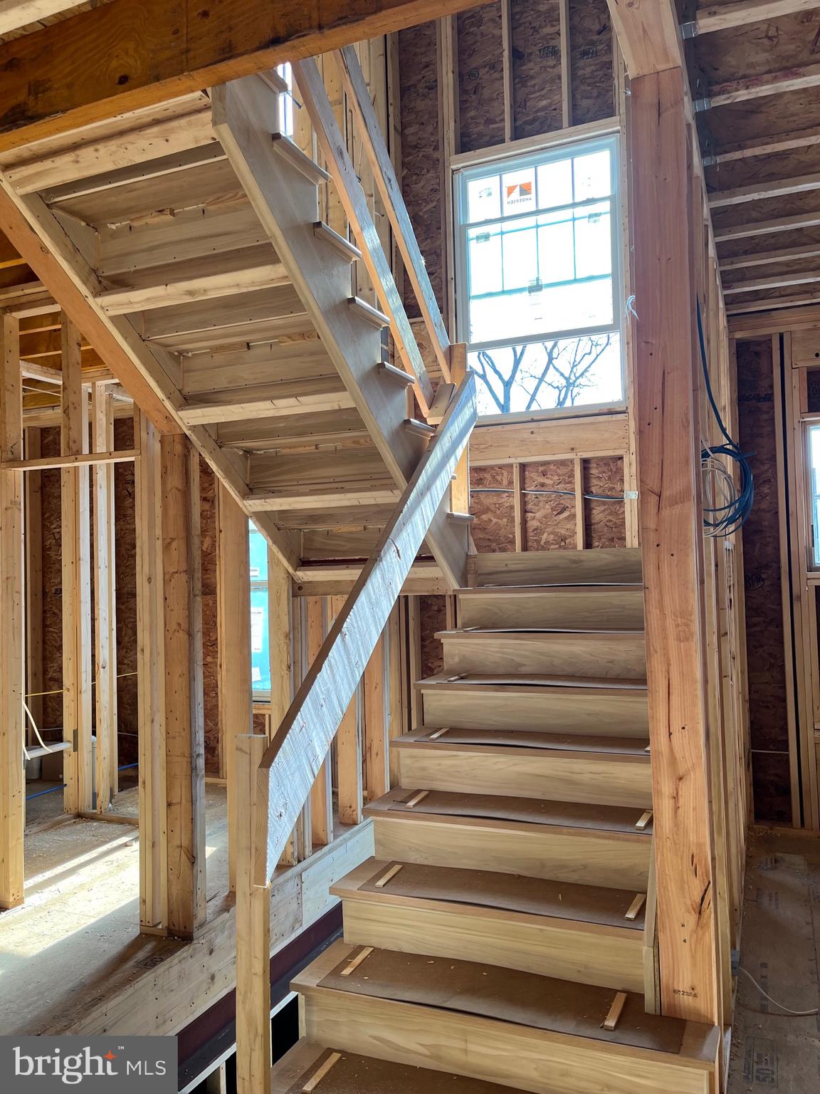 BEAUPRE - Residential