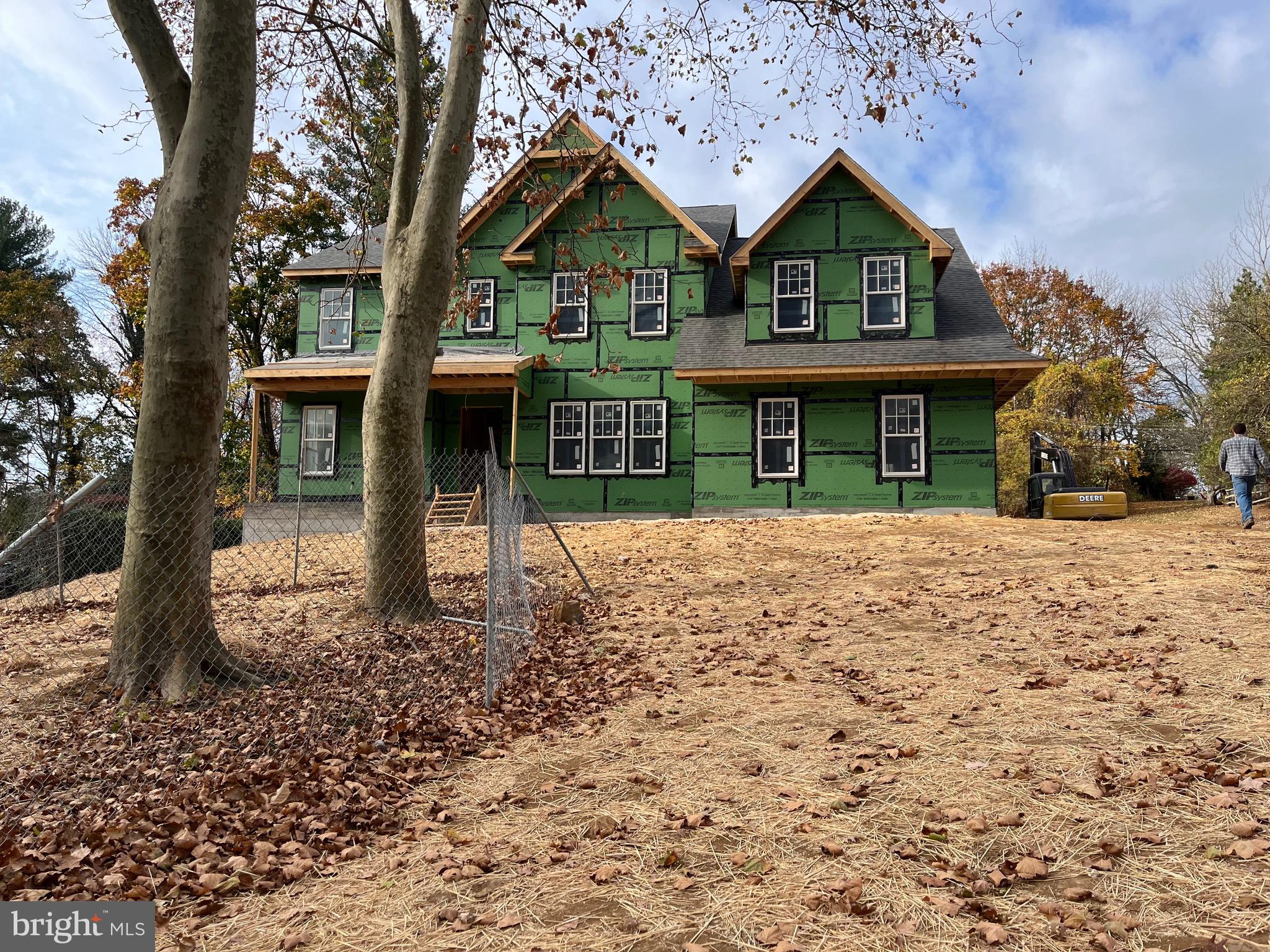 BEAUPRE - Residential