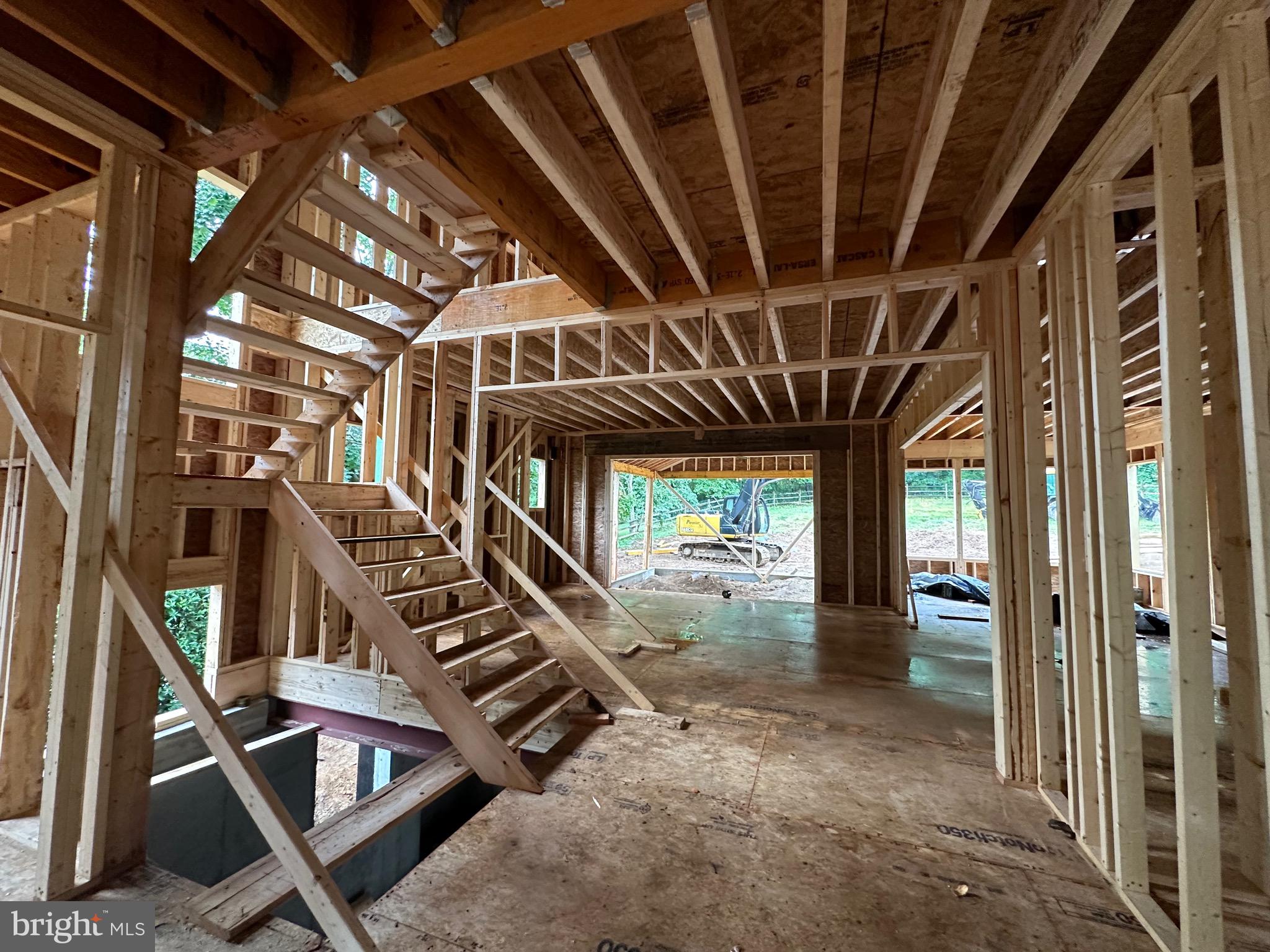 BEAUPRE - Residential