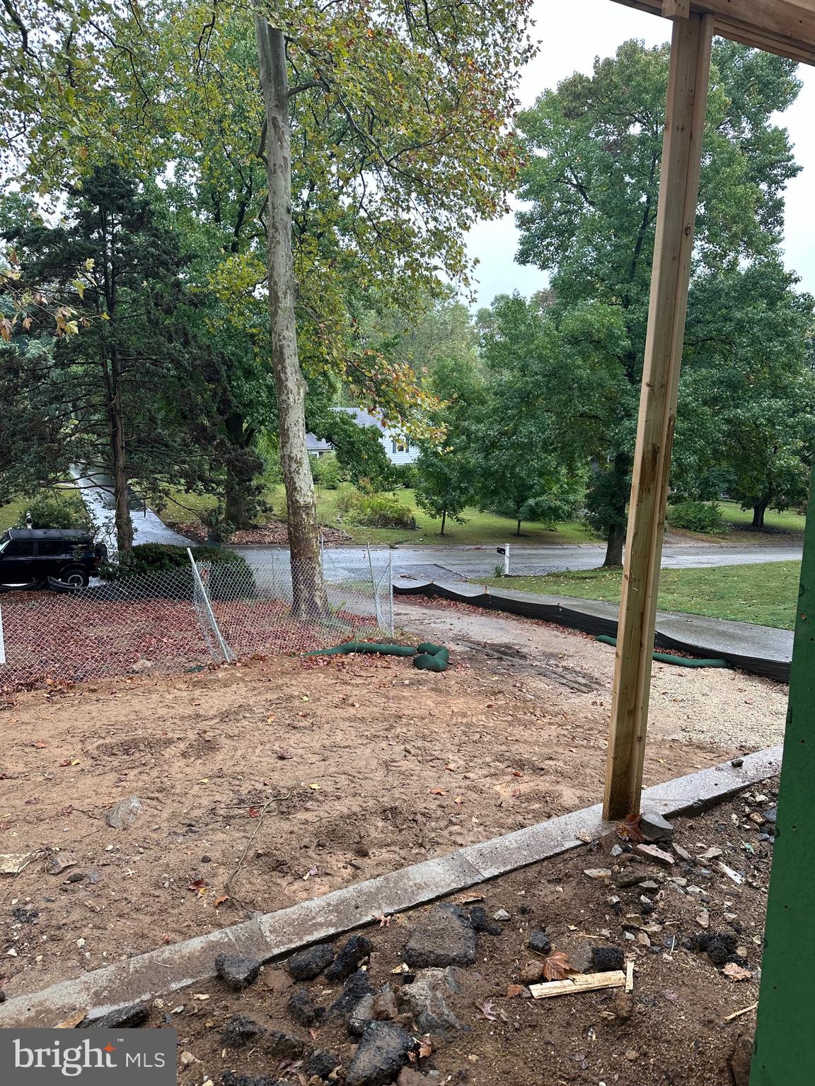 BEAUPRE - Residential