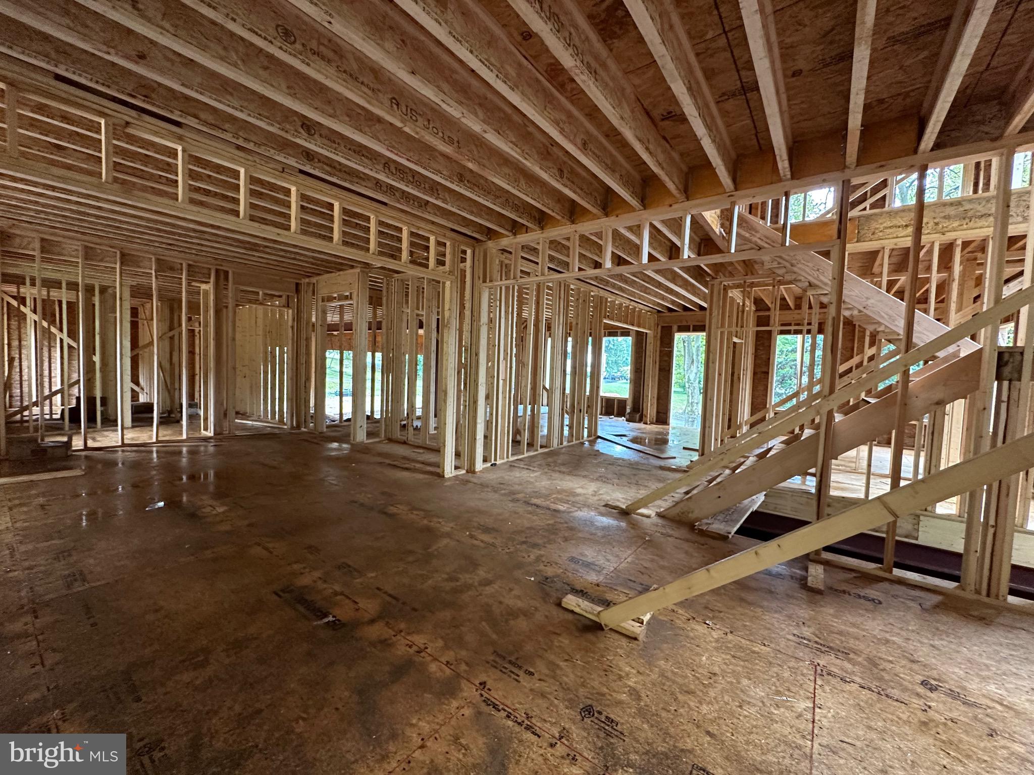 BEAUPRE - Residential