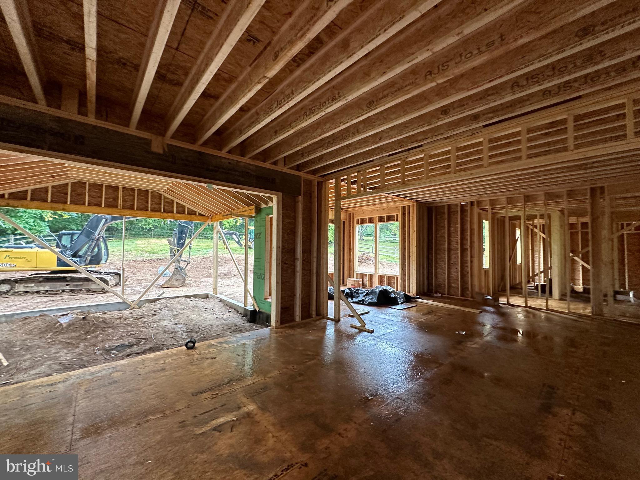 BEAUPRE - Residential