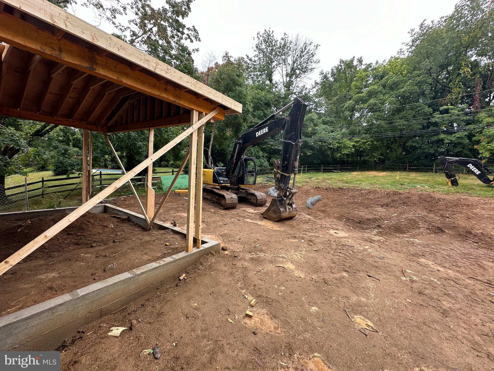 BEAUPRE - Residential