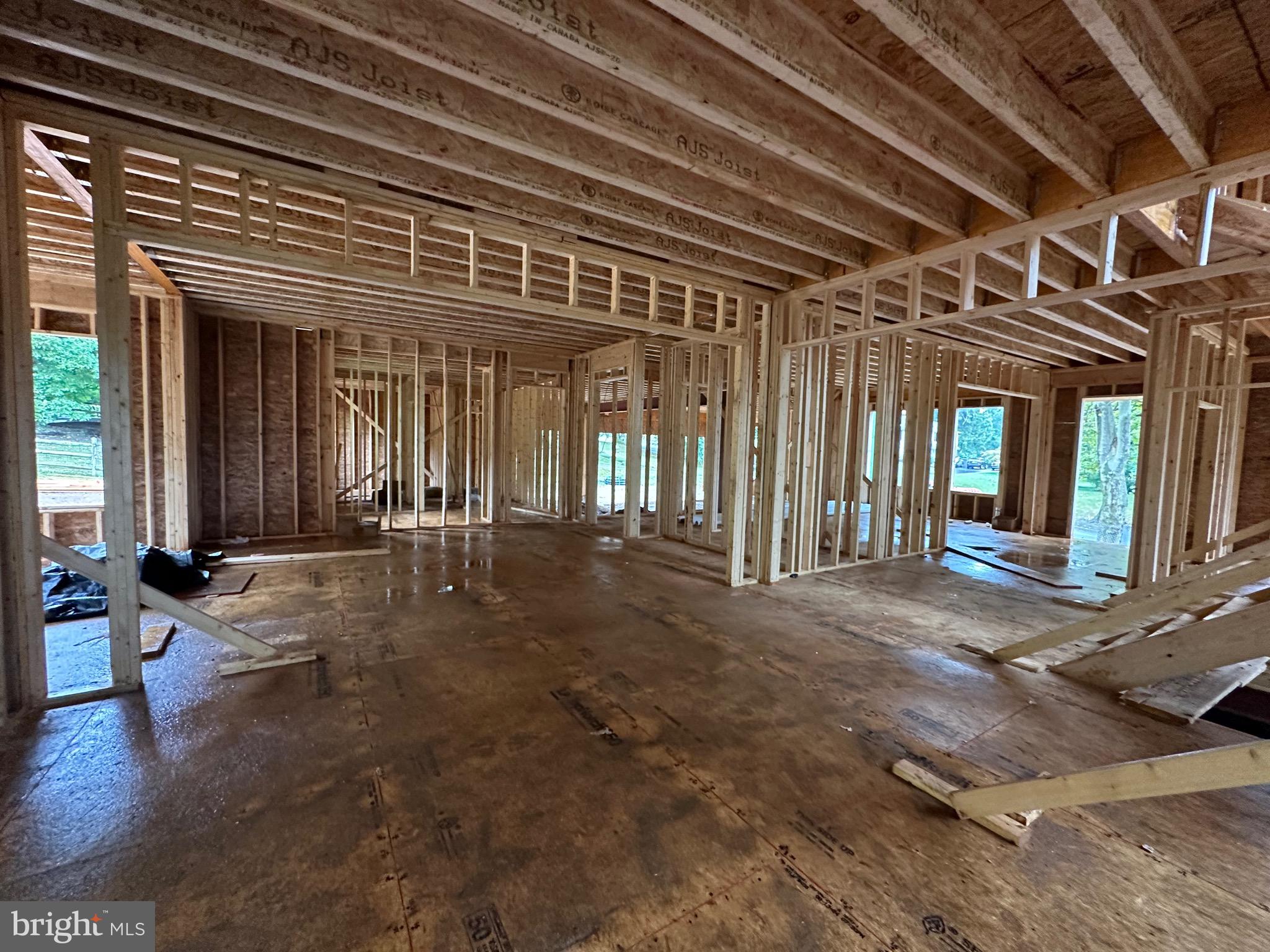 BEAUPRE - Residential