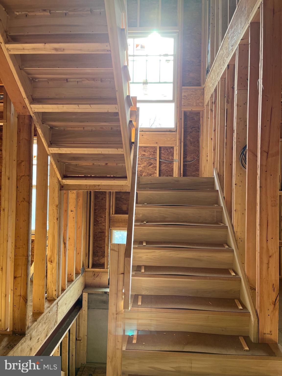 BEAUPRE - Residential