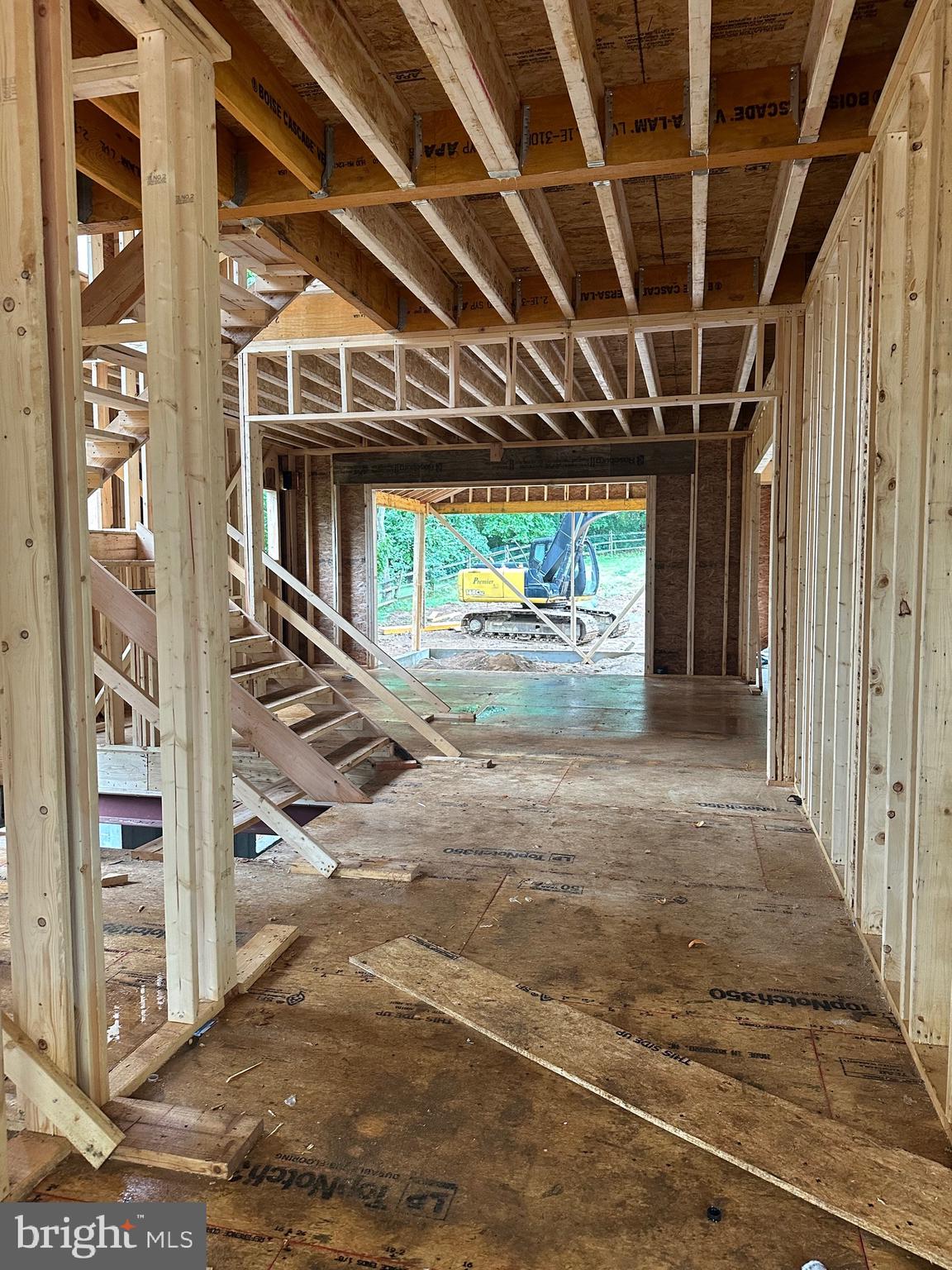 776 WOODLEA ROAD