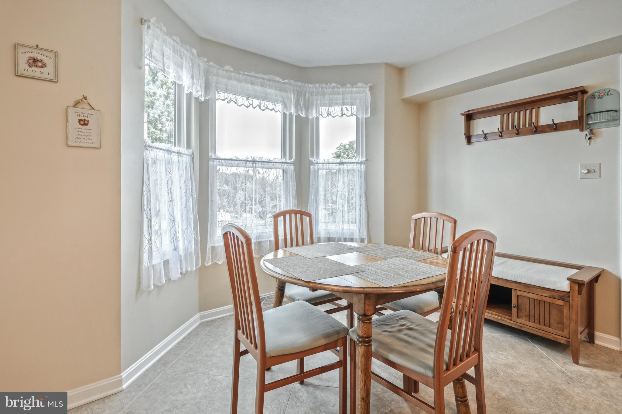 POPLAR SPRINGS - Residential