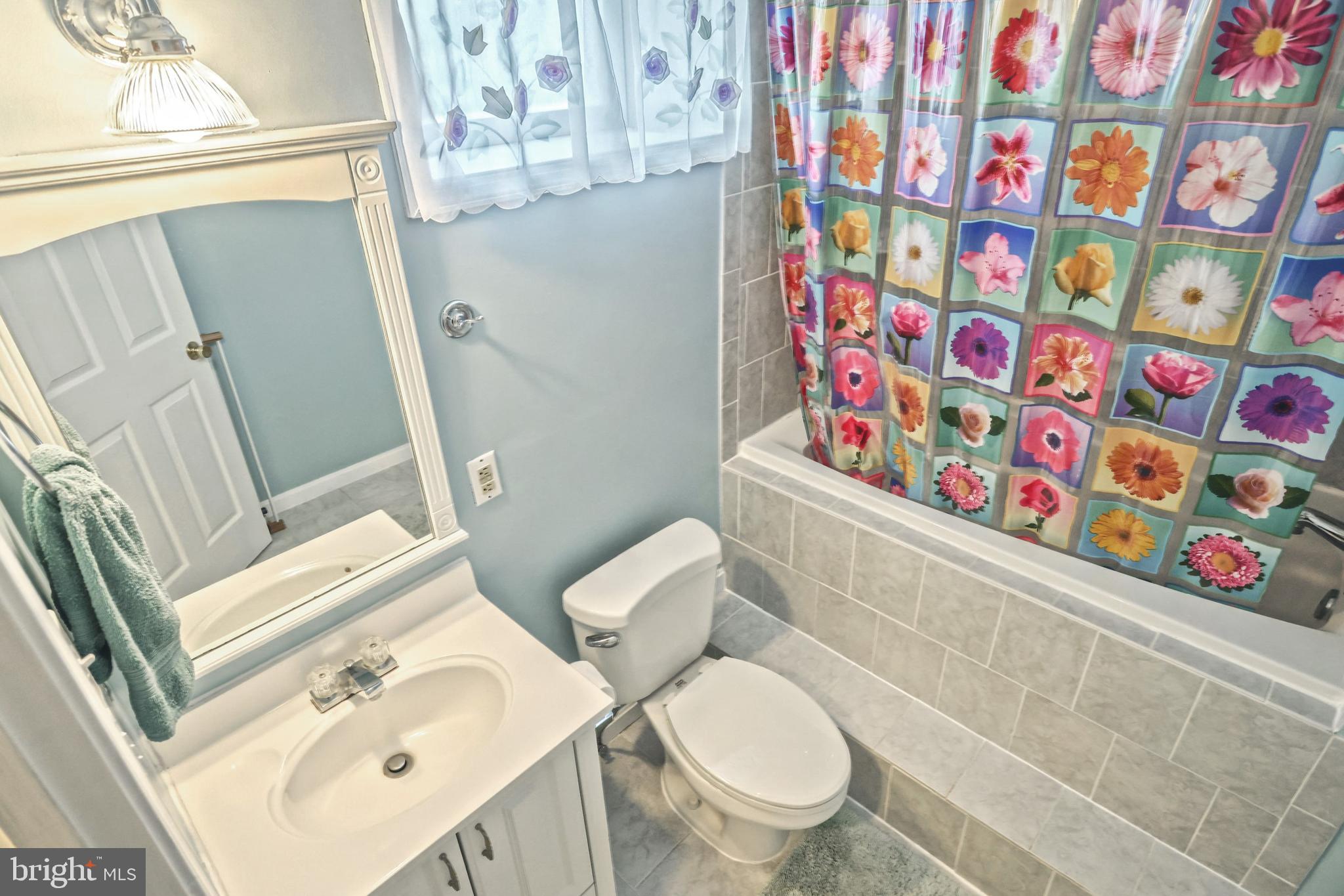 POPLAR SPRINGS - Residential