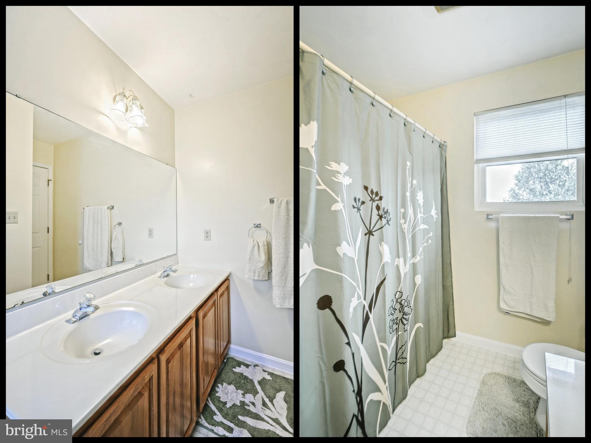 POPLAR SPRINGS - Residential