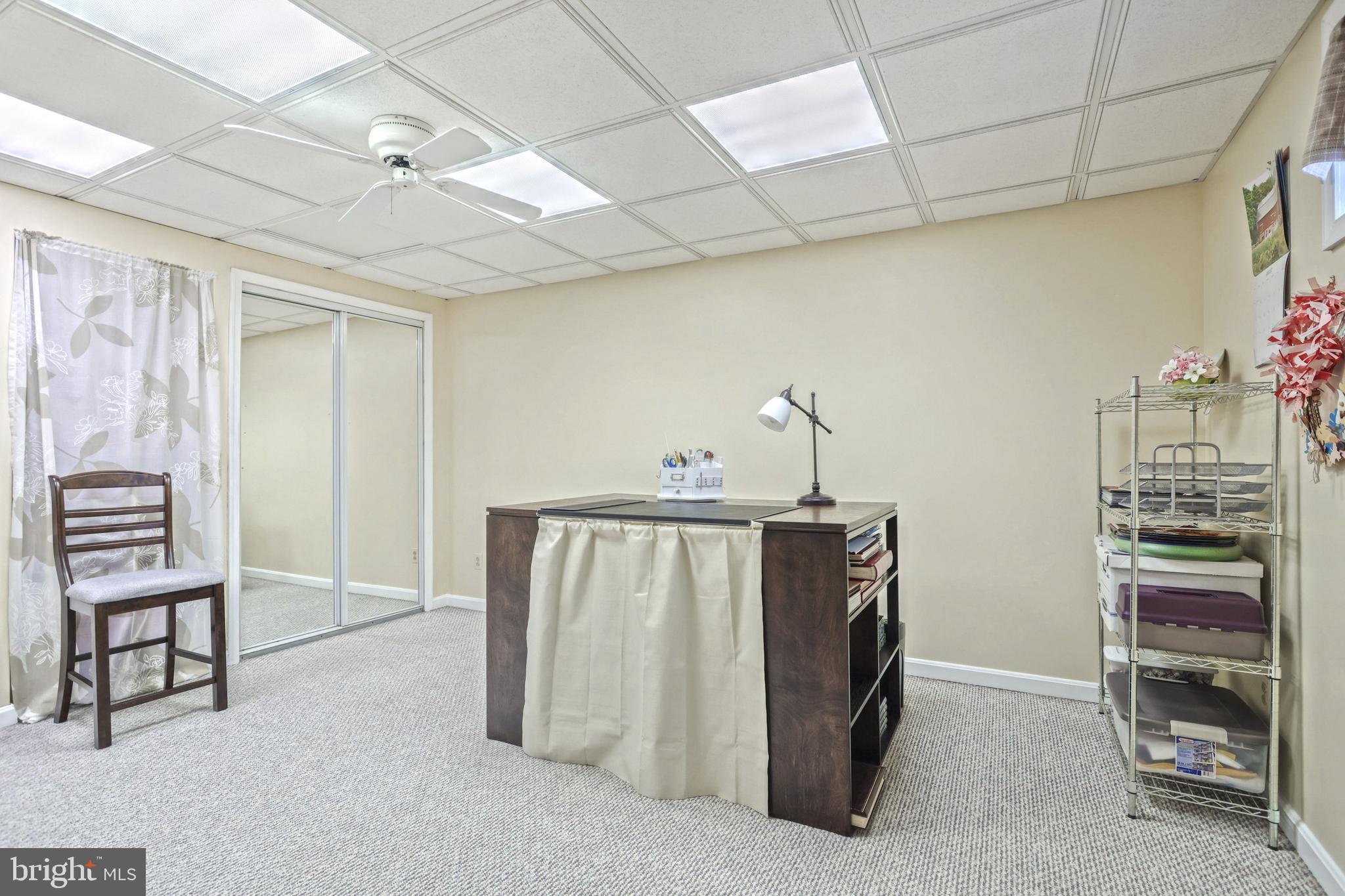 POPLAR SPRINGS - Residential