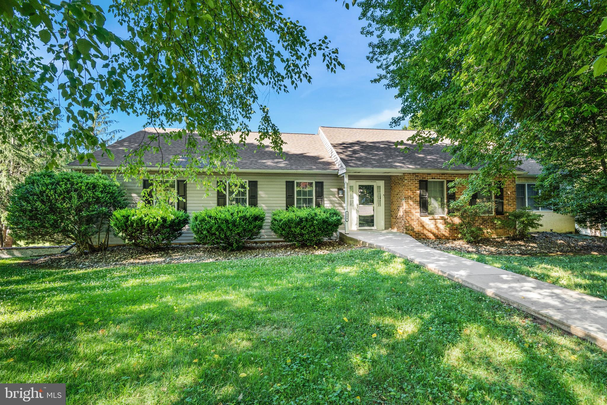 114 CAMERON DRIVE