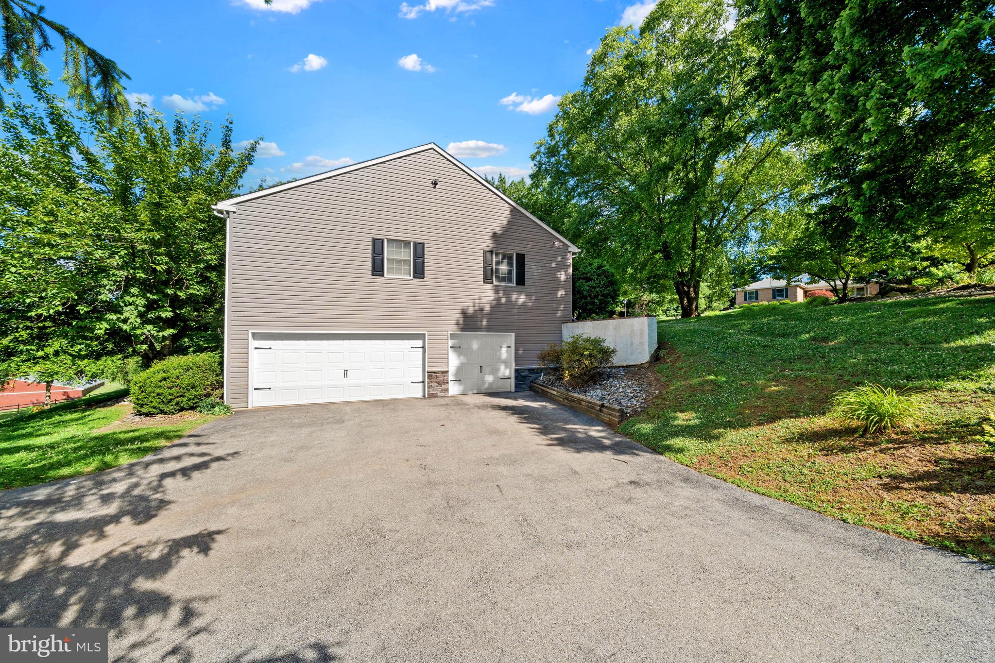114 CAMERON DRIVE