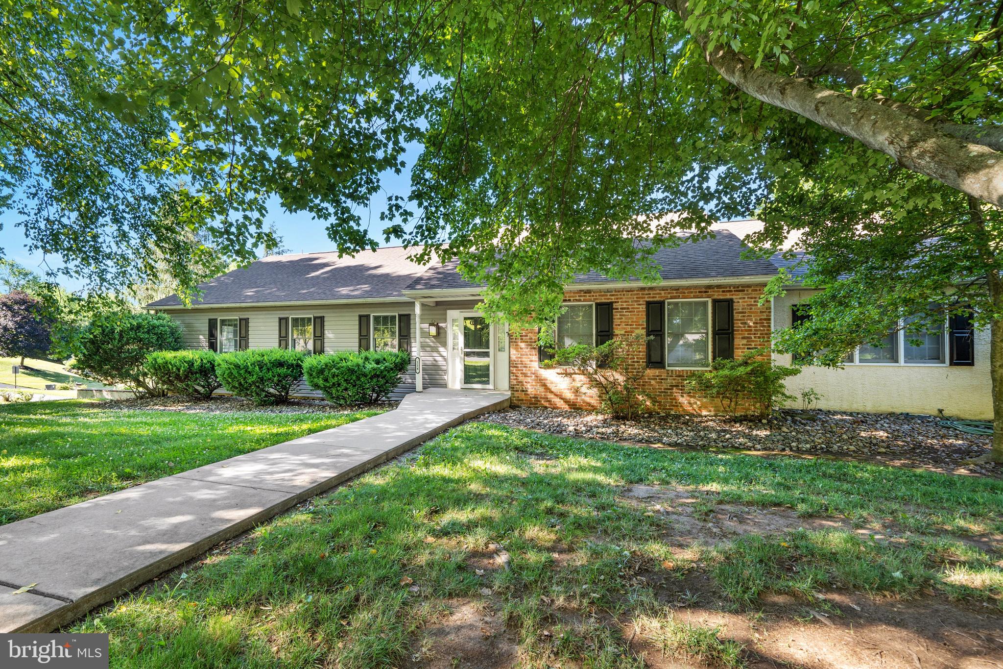 114 CAMERON DRIVE