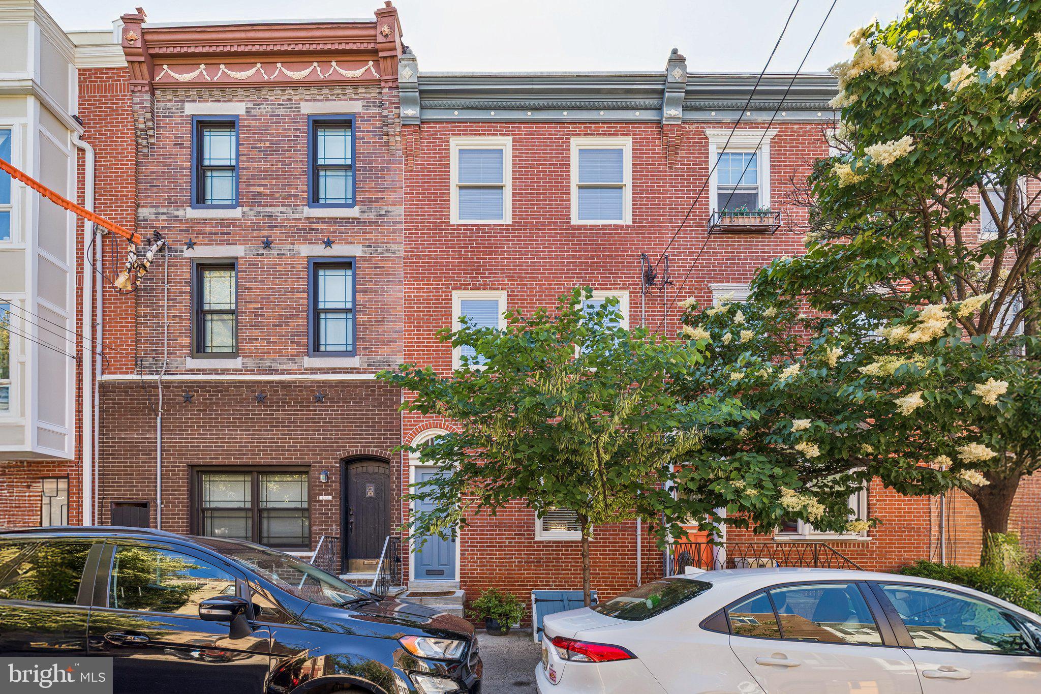 919 S 6TH STREET