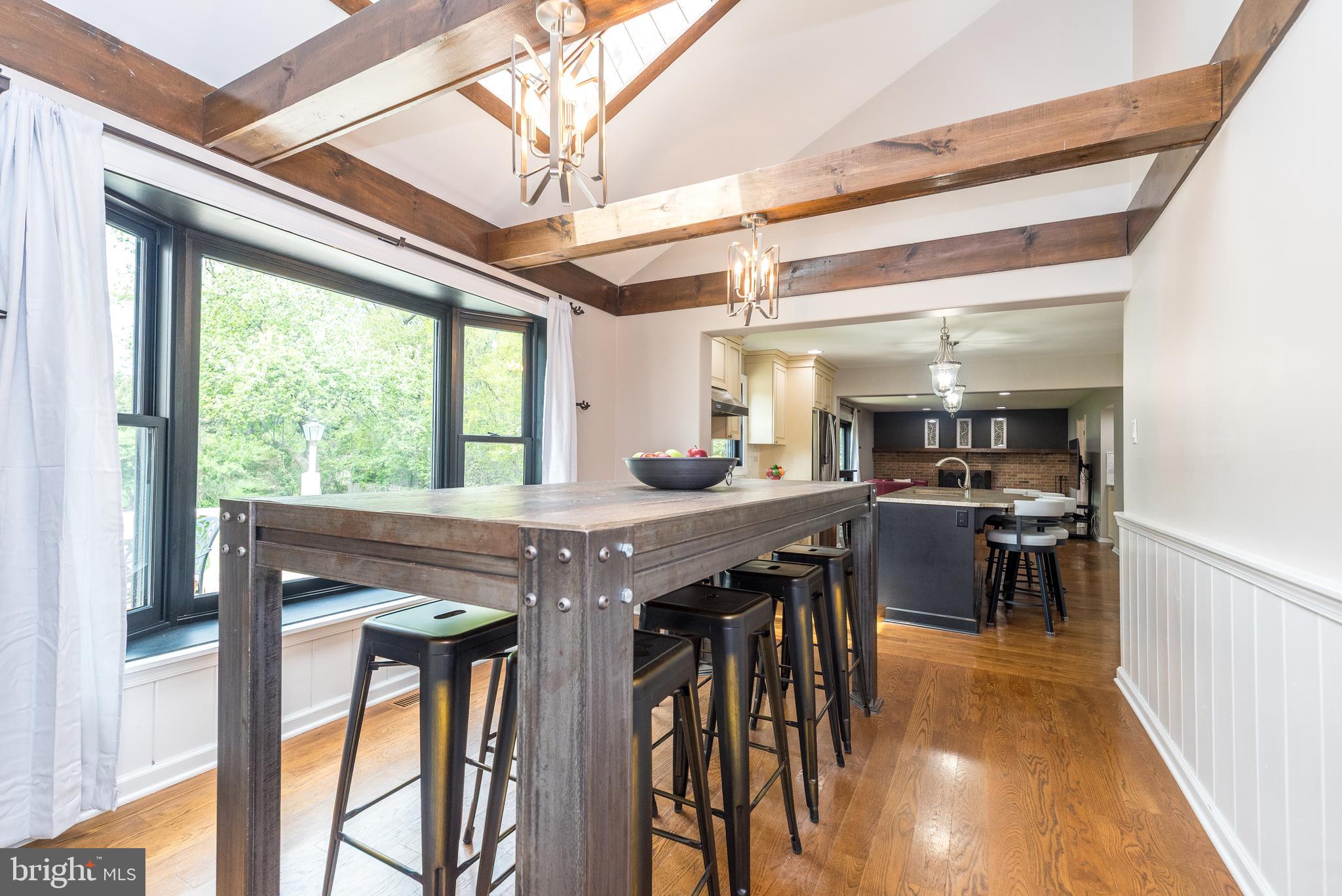 DUBLIN CROSSING - Residential