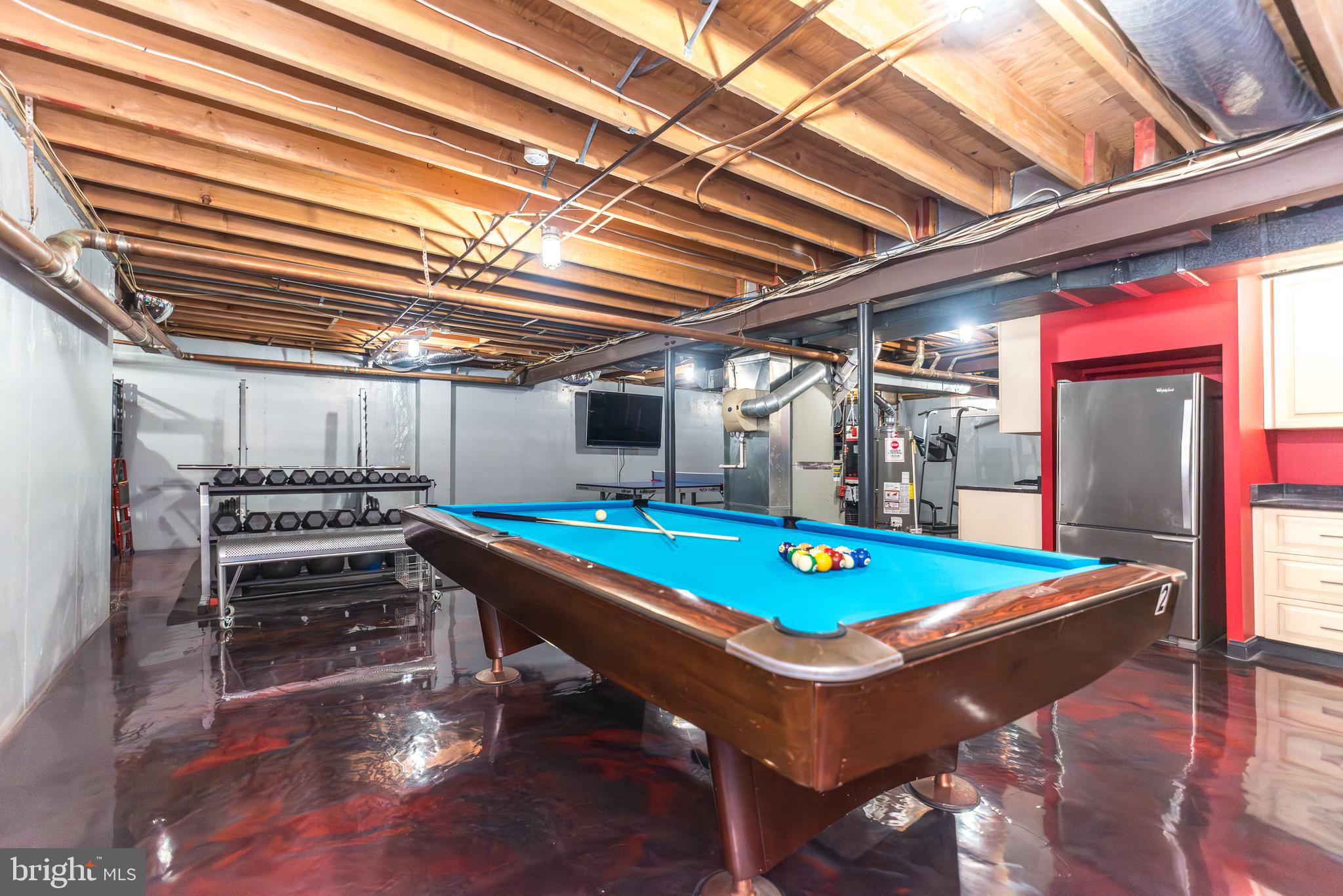 DUBLIN CROSSING - Residential