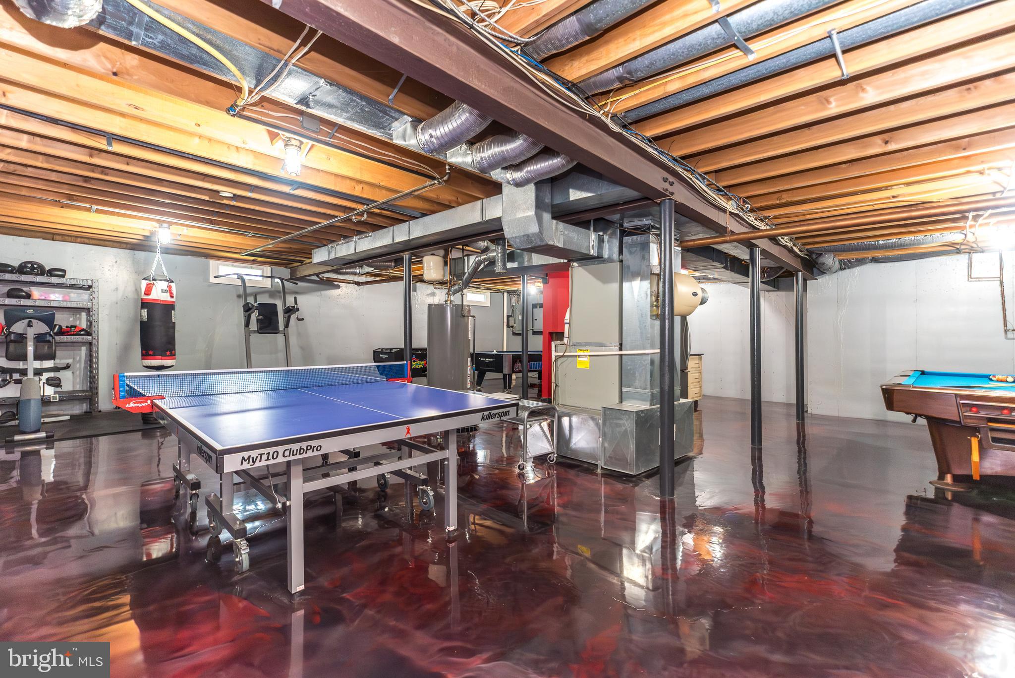 DUBLIN CROSSING - Residential