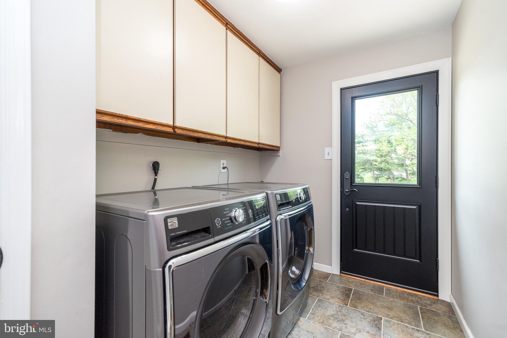 DUBLIN CROSSING - Residential