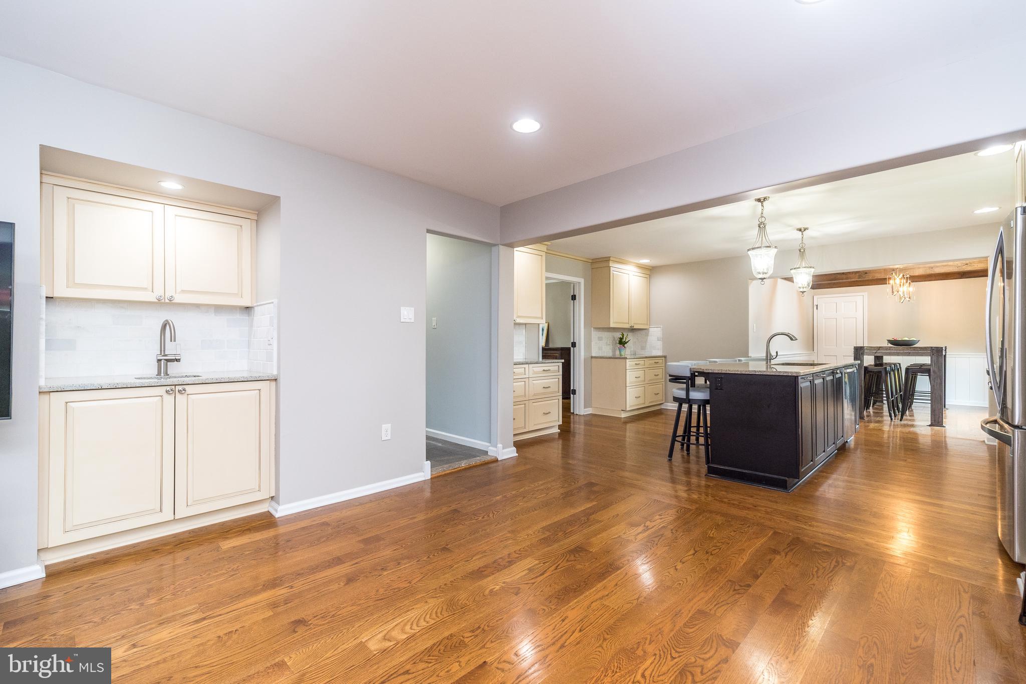 DUBLIN CROSSING - Residential