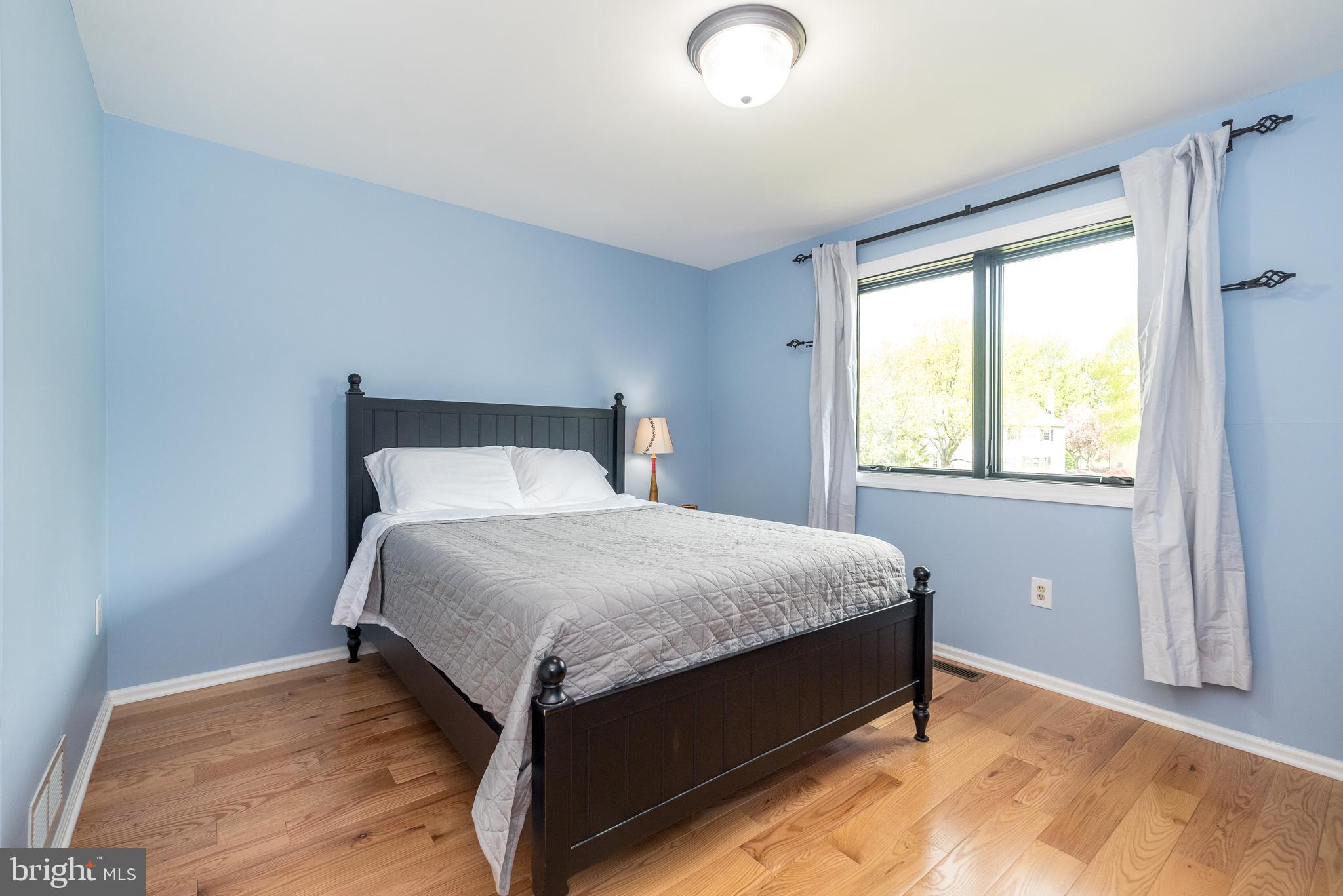 DUBLIN CROSSING - Residential