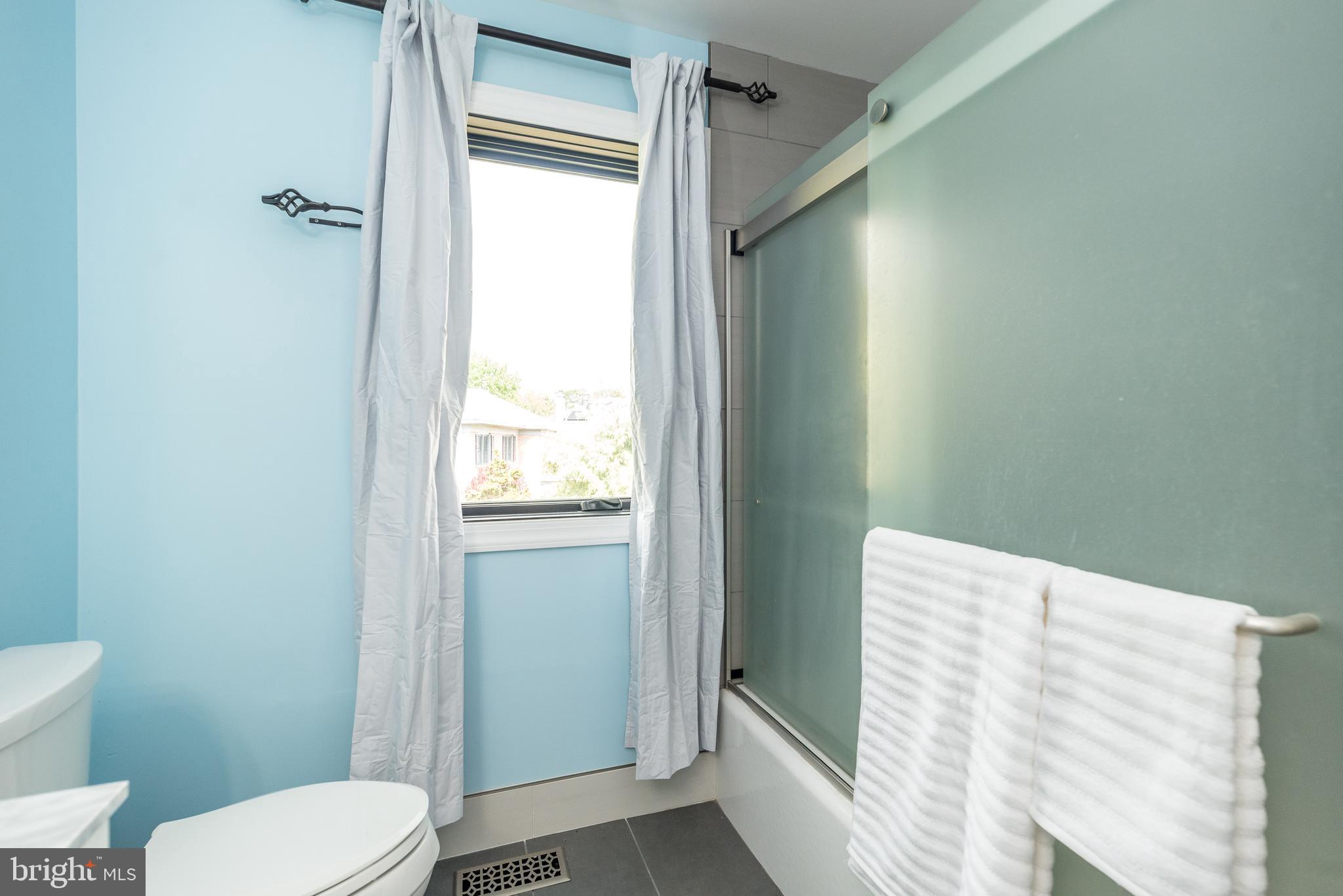 DUBLIN CROSSING - Residential